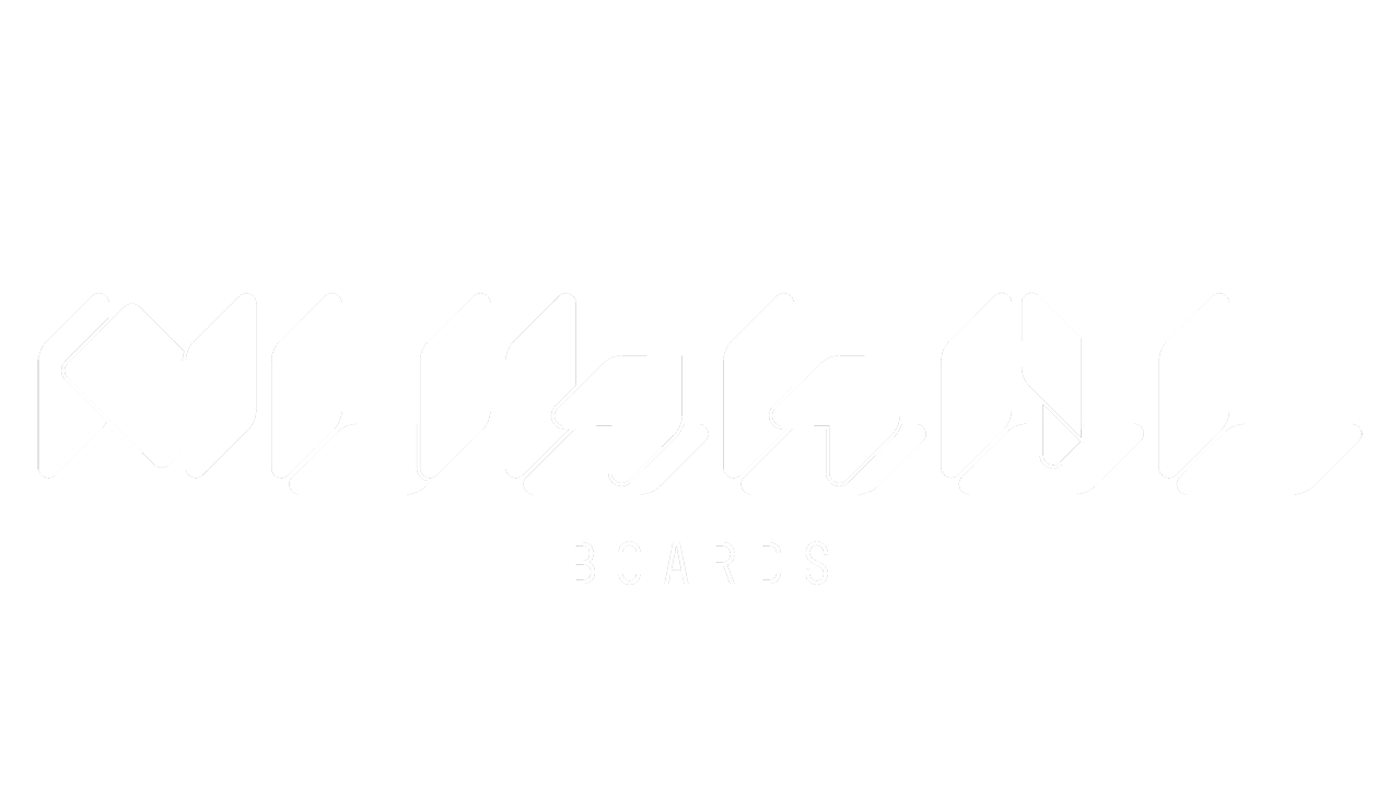 Logo Nubbelboards